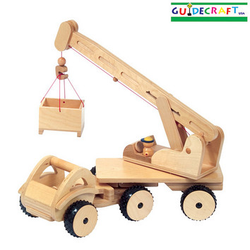 safe wooden toys